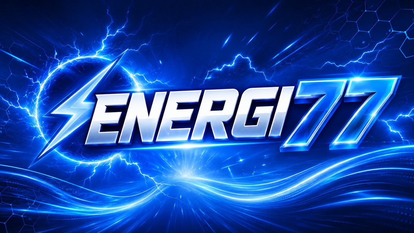 energi77
